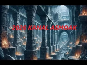 2026 ASMOAK edukiaren irudi txikia