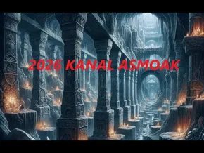 2026 ASMOAK bideoaren irudi txikia