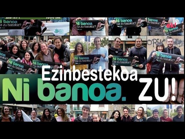 2025 12 03 GurEsku Eibar bideoaren irudi txikia