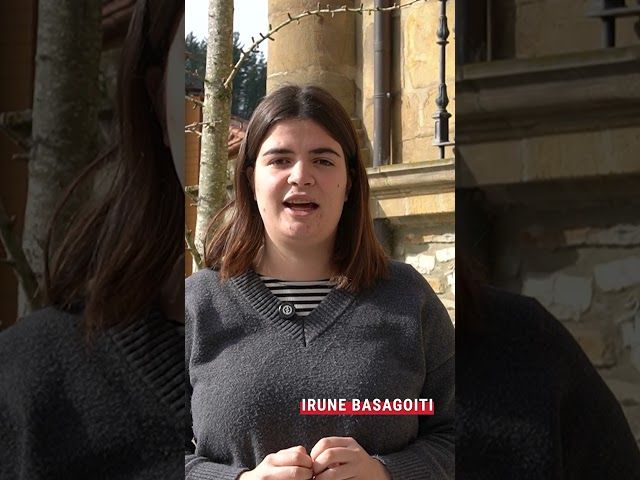 DEBABARRENEAN ZEHAR | 2. SAIOA: PUNTUKA ALA MOKOKA bideoaren irudi txikia