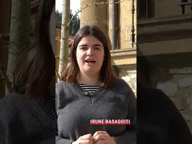 DEBABARRENEAN ZEHAR | 2. SAIOA: PUNTUKA ALA MOKOKA edukiaren irudi txikia