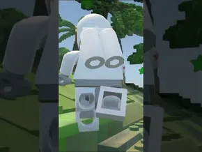 LEGOZ EGINDAKO MUNDUAK | LEGO WORLDS | #1 | BYKUGGAN KIDS | SHORT #7 #lego #nintendo bideoaren irudi txikia