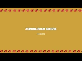 Mantangorri | Dorleta Kortazar | Zerraldoan bizirik edukiaren irudi txikia