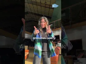 Plan moloiak itzuli dira Aiaraldera edukiaren irudi txikia