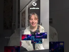 9. ATALA: TELESAIL ETA PELIKULA GOMENDIOAK edukiaren irudi txikia