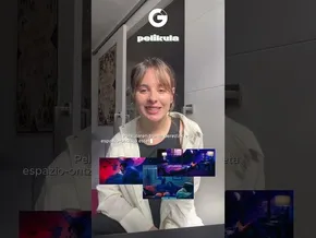 9. ATALA: TELESAIL ETA PELIKULA GOMENDIOAK bideoaren irudi txikia