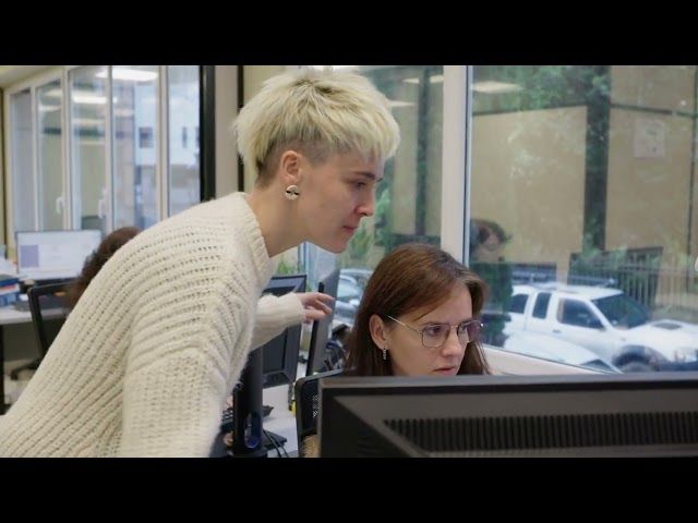 ELKARMEDIA . 2023ko lantegi erreferentea. LH Duala Euskaraz. bideoaren irudi txikia