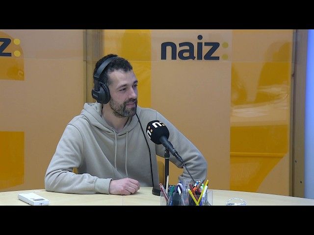 Bi Ta Piku: Borja Ariztimuño bideoaren irudi txikia