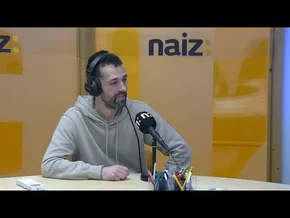 Bi Ta Piku: Borja Ariztimuño bideoaren irudi txikia