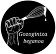 @gozogintzabeganoa