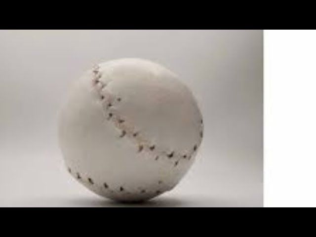 ⚾: ESKUZA INDARTSU, AGIRRE ERAGINKOR, GASKUE GALTZAILE bideoaren irudi txikia