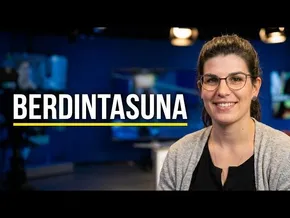 06  KRISTALEZKO SABAIA 2026 SAIOA JAURENA bideoaren irudi txikia