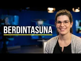 06 KRISTALEZKO SABAIA 2026 SAIOA JAURENA edukiaren irudi txikia