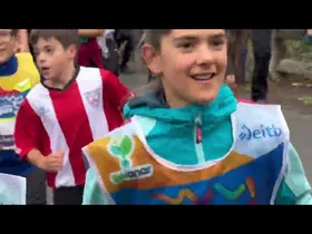 KORRIKA klik-klak! (24. KORRIKA - 9. eguna) edukiaren irudi txikia