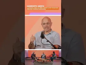 Garikoitz Aiesta - Landa Eremua edukiaren irudi txikia