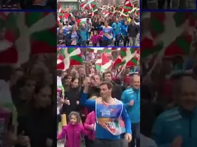 Lehendakariak hartu du lekukoa | Martxoak 29 edukiaren irudi txikia