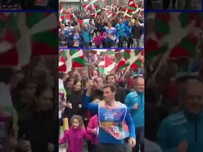 Lehendakariak hartu du lekukoa | Martxoak 29 bideoaren irudi txikia