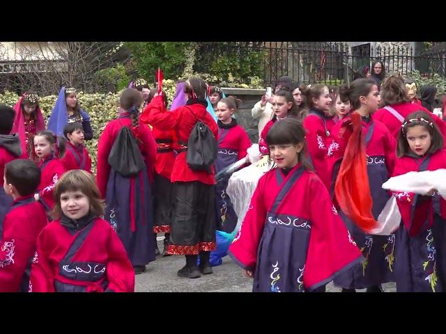 INAUTERIAK 2026 LEITZA bideoaren irudi txikia