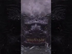 BOWSERREN HERENSUGEA | SUPER MARIO ODDYSSEY | #17 | BYKUGGAN KIDS | SHORT #6 #mario #nintendo edukiaren irudi txikia