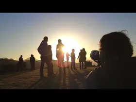 Informazioaren Haria | NAIZ Irratia edukiaren irudi txikia