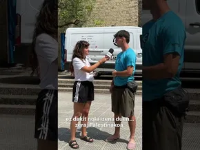 EuskarAbentura | Euskararen bidean, zortzigarren aldikotz bideoaren irudi txikia
