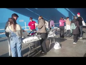 25/12/20 Arrobitxuloren topaketak: AztarriTruk edukiaren irudi txikia