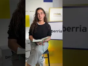 Txapelpekoak | Altsasu eta Lekeitioko saioak bideoaren irudi txikia