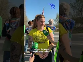 Errigora | Kronika | Martxoaren 21 bideoaren irudi txikia