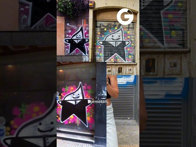 10. ATALA: BANKSY EUSKALDUNA bideoaren irudi txikia