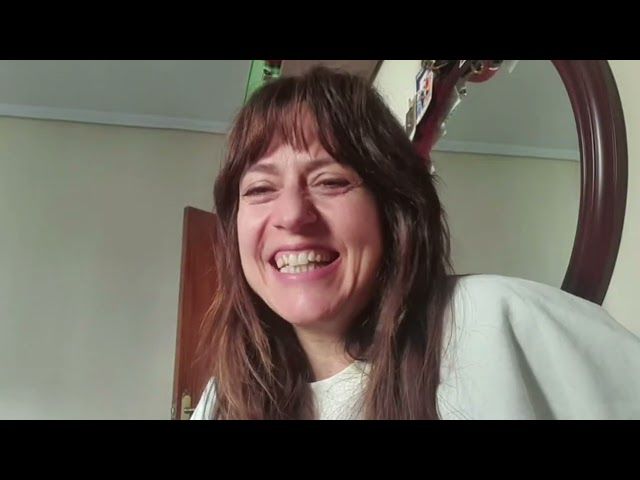 Huhezinema podcasta #3| Urdaibaiko sakrifizioa bideoaren irudi txikia