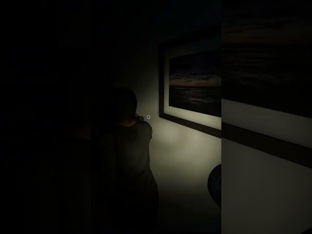 PHASMOPHOBIA | 5.ATALA | #5 | BYKUGGAN GAMING | SHORT #1 #phasmophobia #gameplay #memes #horror bideoaren irudi txikia