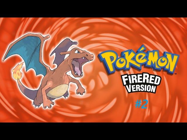 [EUS] POKÉMON SU GORRIA #2 / MORROIAK GARA ETA ABENTURA HASI DA bideoaren irudi txikia