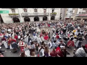 Santamasak 2025 edukiaren irudi txikia