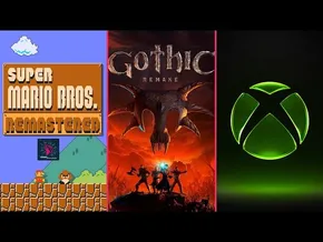 Game Erauntsia Irratsaioa | #7-05 (181. atala) | Naiz Irratia bideoaren irudi txikia