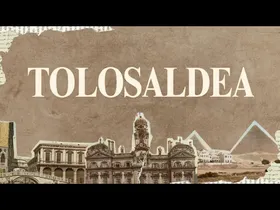 Tolosaldea edukiaren irudi txikia