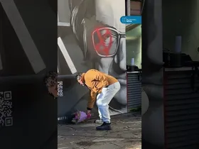 Txillardegi eta Jone Forcada omendu dituzte Antiguan edukiaren irudi txikia