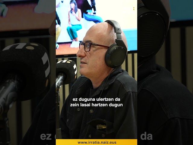 «Nola onartzen dugu argindar eta telekomunikazio zerbitzuak oligopolioek kontrolatzea?» bideoaren irudi txikia