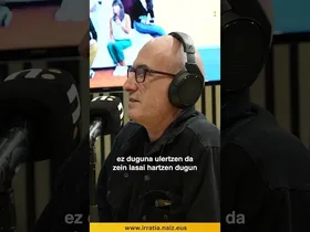 «Nola onartzen dugu argindar eta telekomunikazio zerbitzuak oligopolioek kontrolatzea?» edukiaren irudi txikia