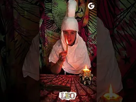 MUSKILDA SORGINA | AZAROKO HOROSKOPOA edukiaren irudi txikia