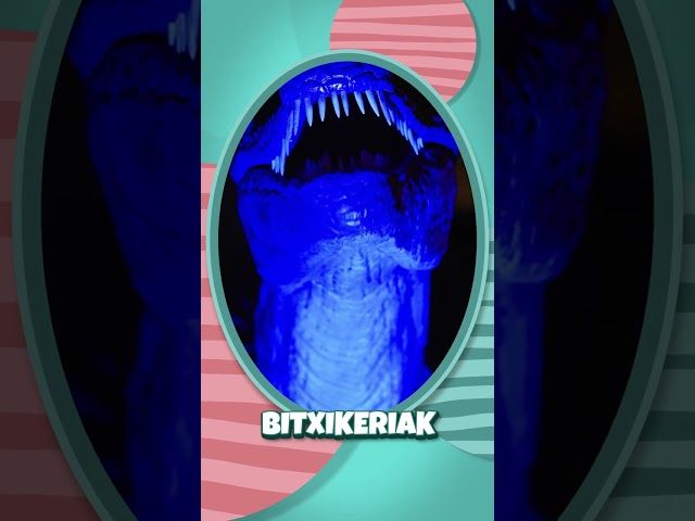 Ba al zenekien diamantea naturan dagoen materialik gogorrena dela? 😱 bideoaren irudi txikia