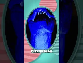 Ba al zenekien diamantea naturan dagoen materialik gogorrena dela? 😱 bideoaren irudi txikia