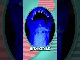 Ba al zenekien diamantea naturan dagoen materialik gogorrena dela? 😱 edukiaren irudi txikia