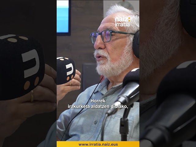 Gaurko egunez argitaratu zen Anne Franken egunerokoa Herbehereetan. bideoaren irudi txikia