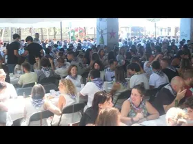 26/07/04 Usurbilgo jaiak: zikiro jana edukiaren irudi txikia