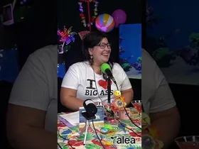 𝗕-𝗔𝗟𝗘𝗔 | 𝗣𝗮𝘂𝗹 𝗨𝗿𝗸𝗶𝗷𝗼: ❞𝗕𝗮𝗱𝗮 𝗲𝗿𝗿𝗲𝗮𝗹𝗶𝘁𝗮𝘁𝗲𝗮𝗿𝗲𝗻 𝗲𝘁𝗮 𝗵𝗶𝘇𝗸𝘂𝗻𝘁𝘇𝗮𝗿𝗲𝗻 𝗹𝗼𝗴𝗶𝗸𝗮 𝗲𝗱𝗼 𝗸𝗮𝗽𝗶𝘁𝗮𝗹𝗮𝗿𝗲𝗻𝗮❞. edukiaren irudi txikia