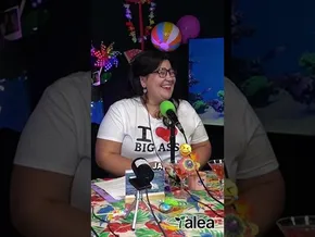 𝗕-𝗔𝗟𝗘𝗔 | 𝗣𝗮𝘂𝗹 𝗨𝗿𝗸𝗶𝗷𝗼: ❞𝗕𝗮𝗱𝗮 𝗲𝗿𝗿𝗲𝗮𝗹𝗶𝘁𝗮𝘁𝗲𝗮𝗿𝗲𝗻 𝗲𝘁𝗮 𝗵𝗶𝘇𝗸𝘂𝗻𝘁𝘇𝗮𝗿𝗲𝗻 𝗹𝗼𝗴𝗶𝗸𝗮 𝗲𝗱𝗼 𝗸𝗮𝗽𝗶𝘁𝗮𝗹𝗮𝗿𝗲𝗻𝗮❞. bideoaren irudi txikia