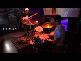 HUMANE Zuzenean Urretxu Zumarragako Gaztetxean edukiaren irudi txikia