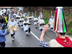 INAUTERIAK 2026 ZUBIETA edukiaren irudi txikia