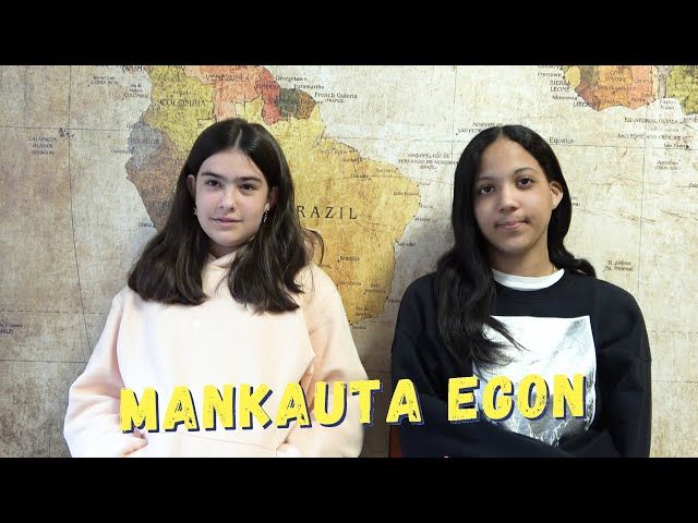 Oñatiko esamoldiak: Mankauta egon bideoaren irudi txikia