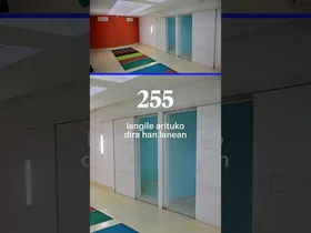 Zubietako espetxea edukiaren irudi txikia